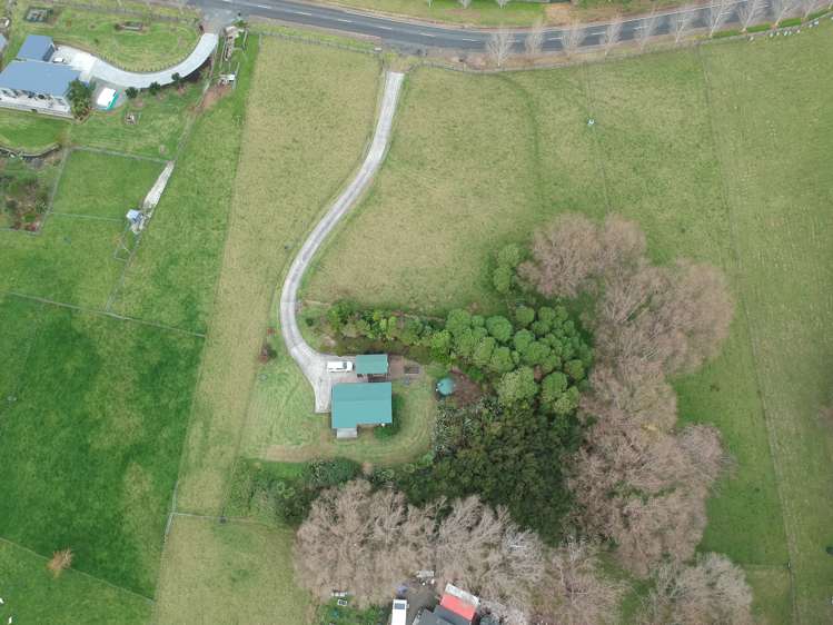 79 Jumna Road Maungaturoto_11