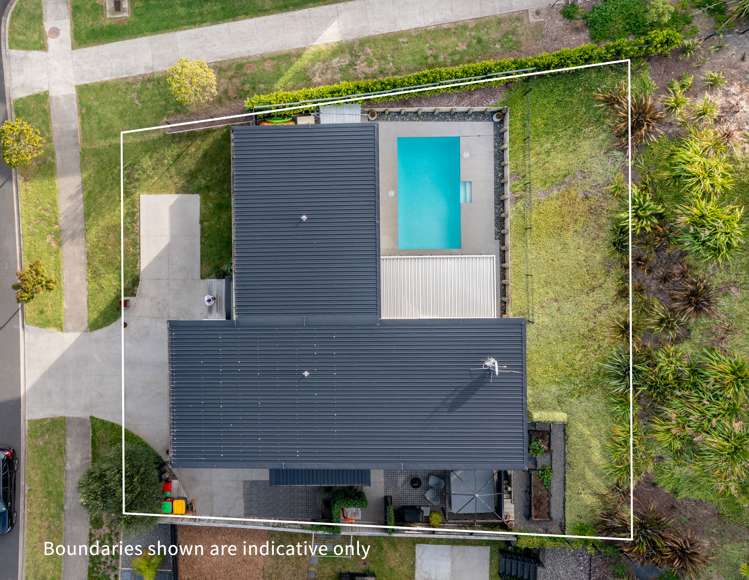 103 Ormonde Drive Silverdale_24