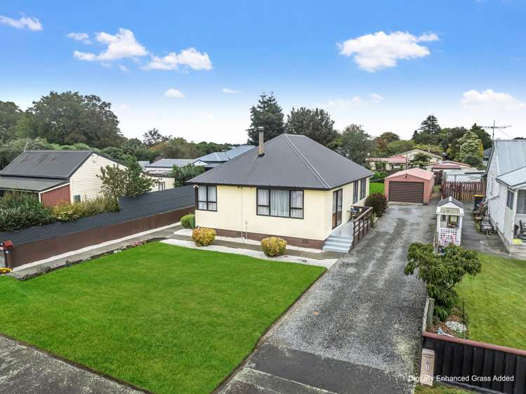 16 Normanby St East Rakaia Rakaia_17