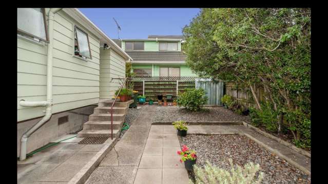 1/5 Merriefield Avenue Forrest Hill_1