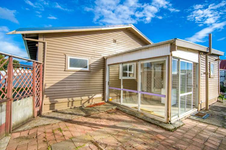 119 Brougham Street Westport_11