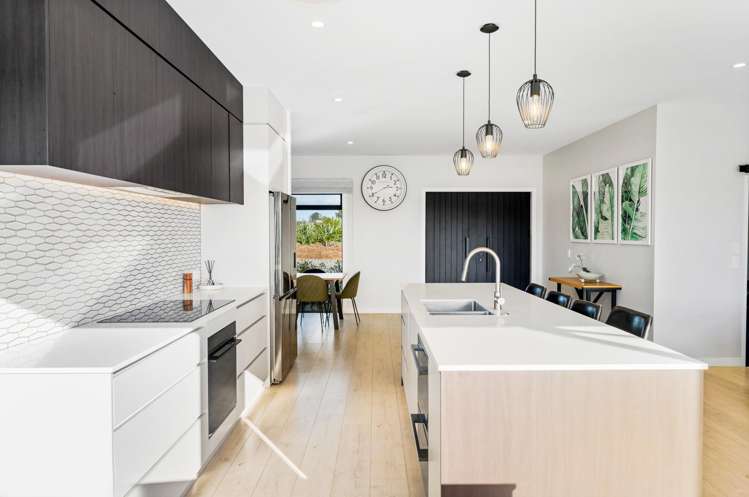 37B Belcher Road Te Kauwhata_11