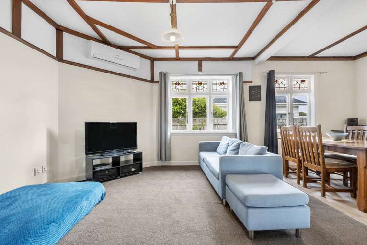 1/91 Park Road Miramar_6