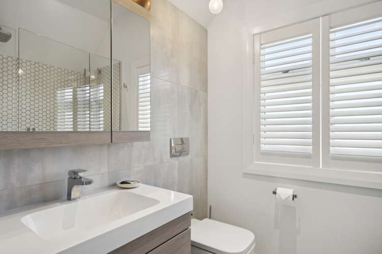 2 Waitoa Road Hataitai_15