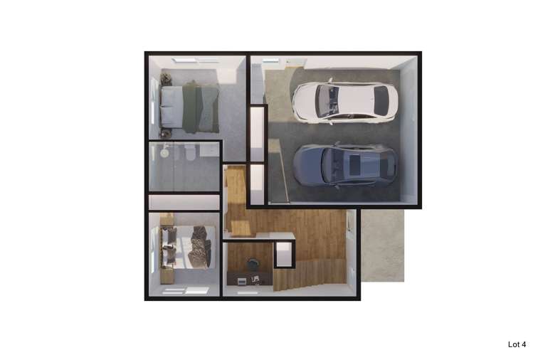 47 Chamberlain Road Massey_22