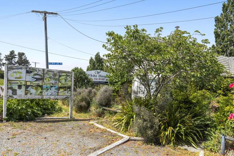 1887 Selwyn Lake Road Dunsandel_7