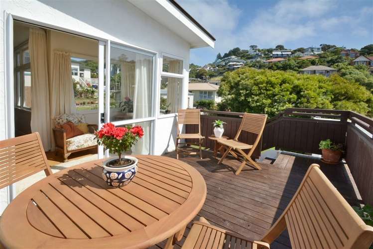 30 Cliffs Road Saint Clair_15