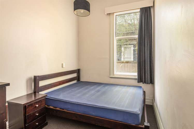 258 Edgeware Road Edgeware_7