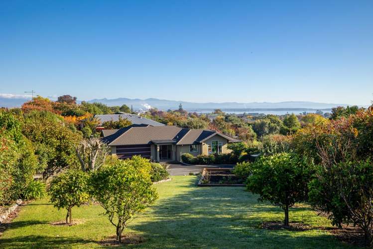9 Highfield Grove Richmond_23
