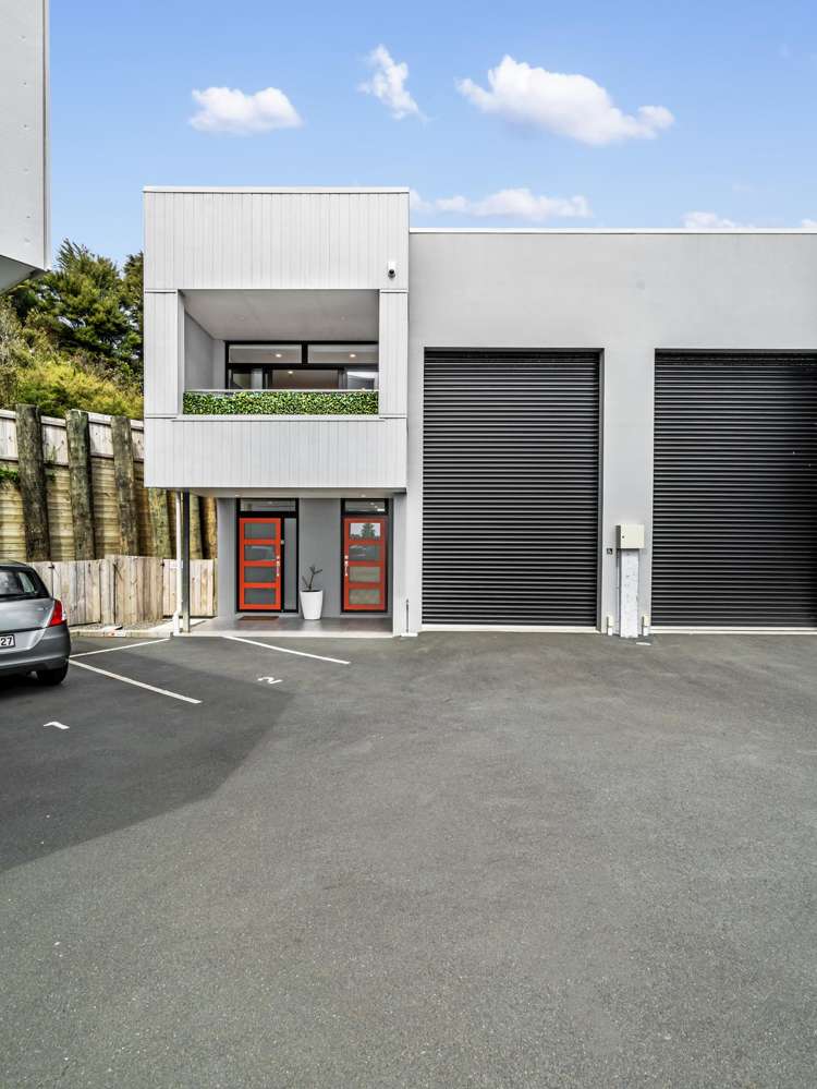 2/43 David Sidwell Place Stanmore Bay_29