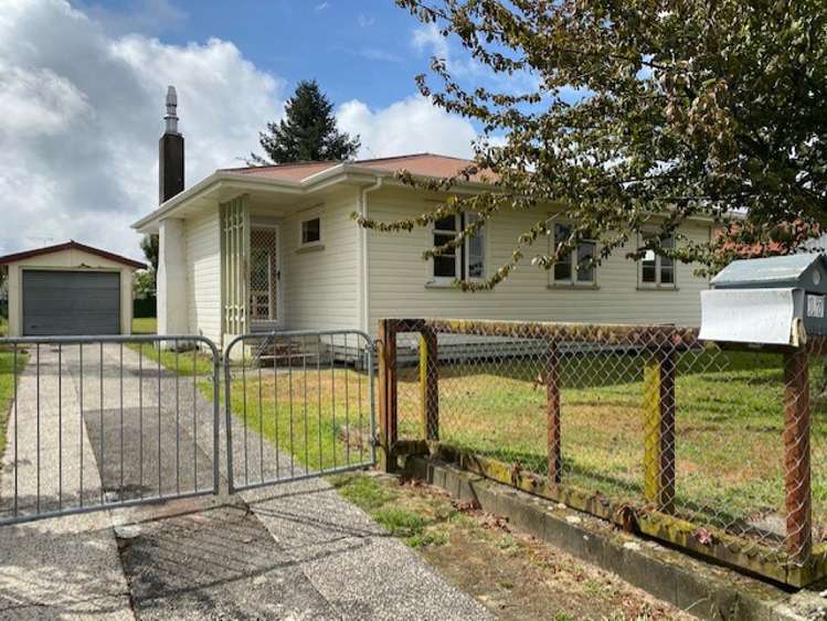 17 Kelso Street Tokoroa_0