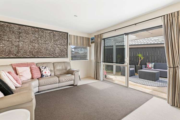 3/670 Whangaparaoa Road Stanmore Bay_6