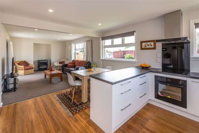 205 Burwood Road Burwood_2