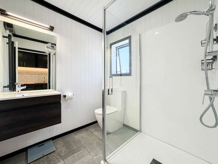 80 Main Street Blenheim Central_13