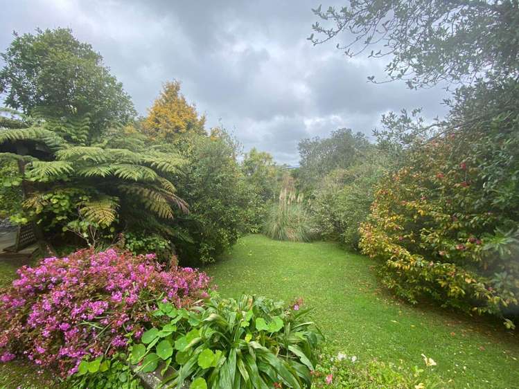 73a Cockle Bay Road Cockle Bay_9