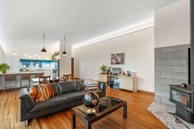 28 Collier Drive Halswell_2