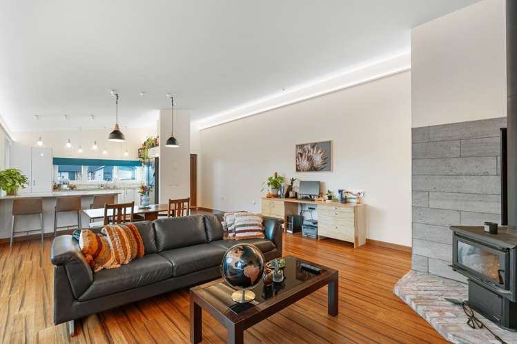 28 Collier Drive Halswell_2