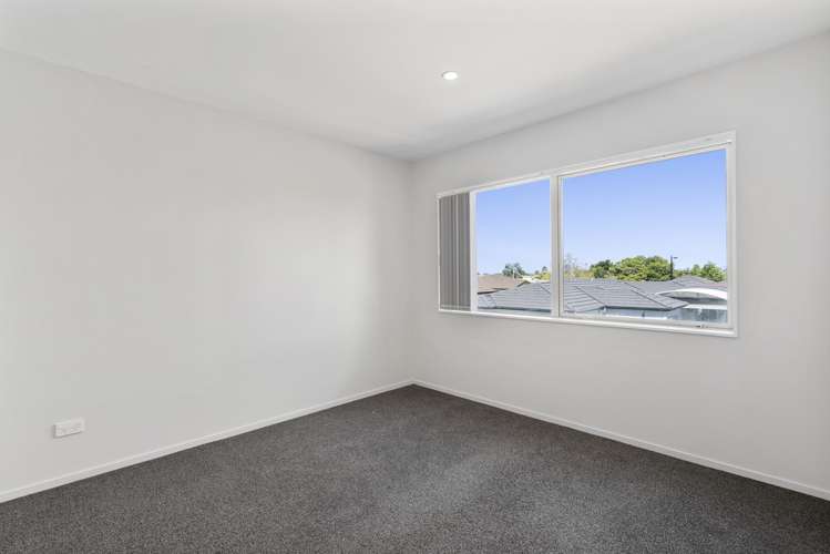 4 Rishi Way Favona_14