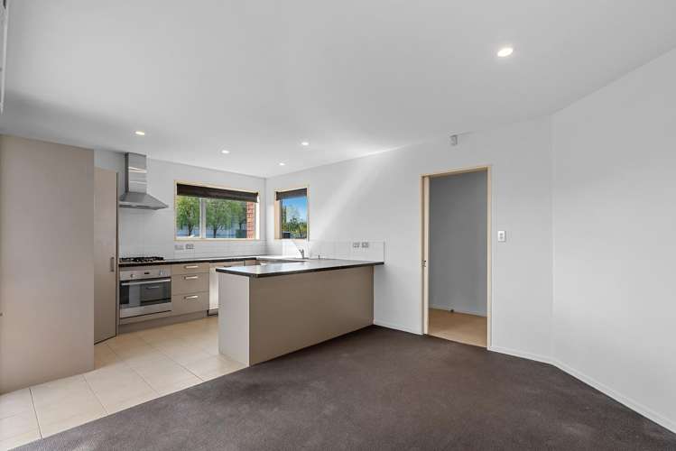 113 Rolleston Drive Rolleston_13