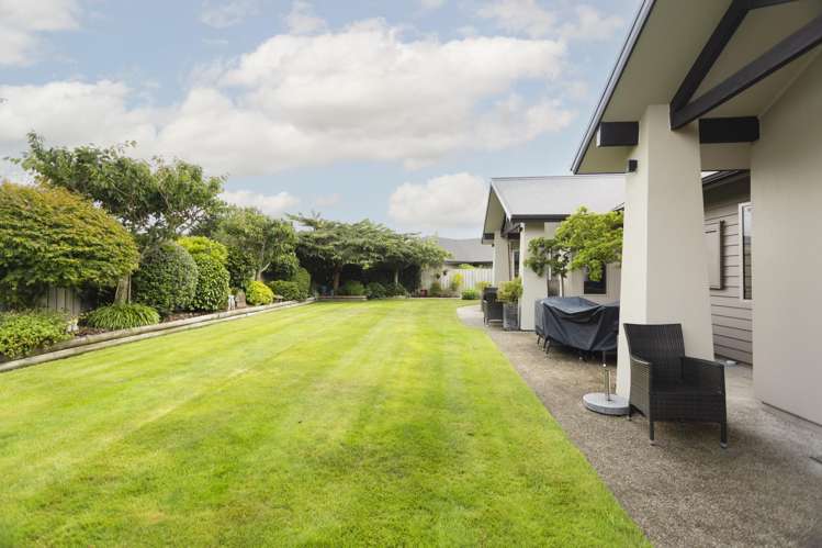 12 North Ridge Drive Oamaru_17