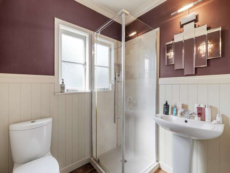 15 Williams Street Tauranga Central_23