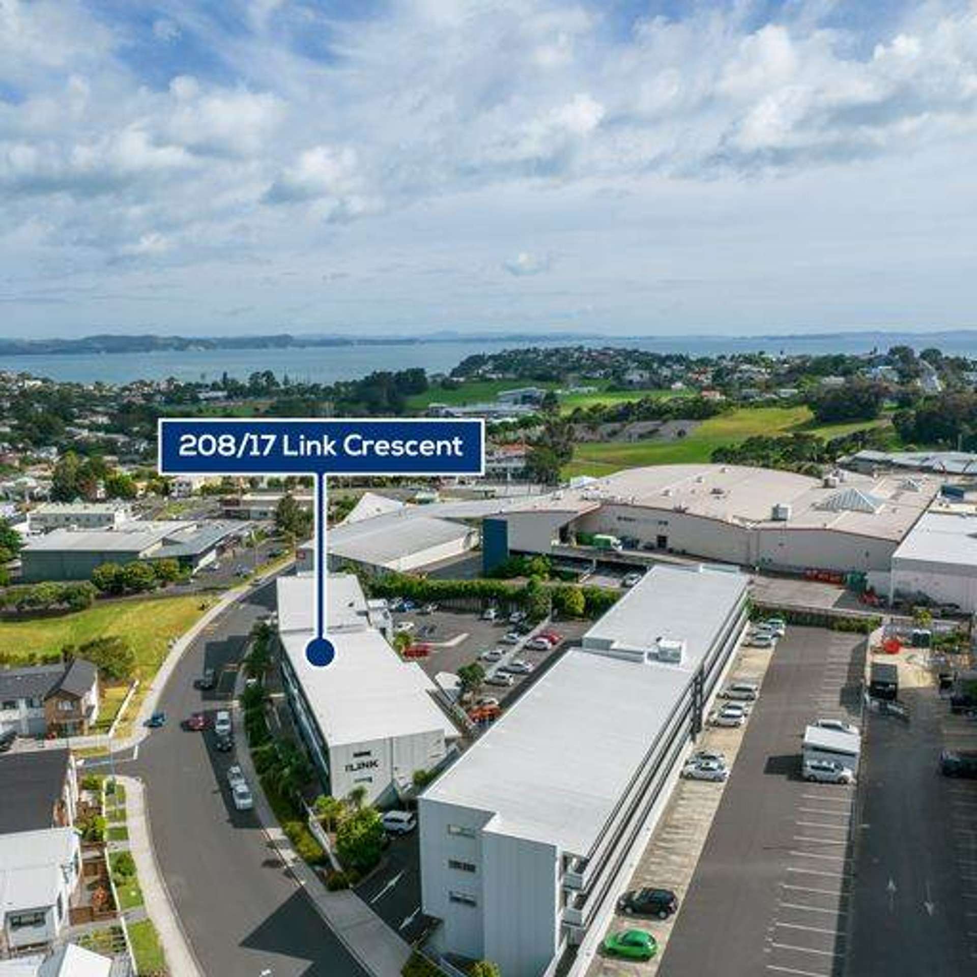 208/17 Link Crescent Stanmore Bay_0