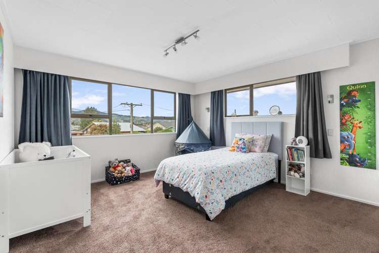 60 Goodall Street Mosgiel_24