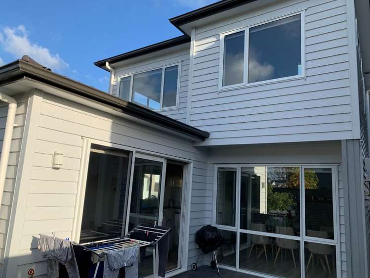 34 Silvereye Road Hobsonville_20