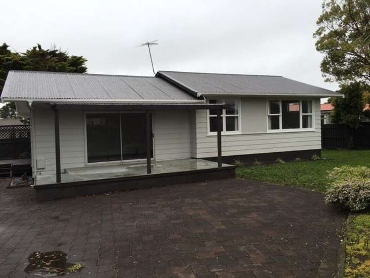 27 Feasegate Street Manurewa_0