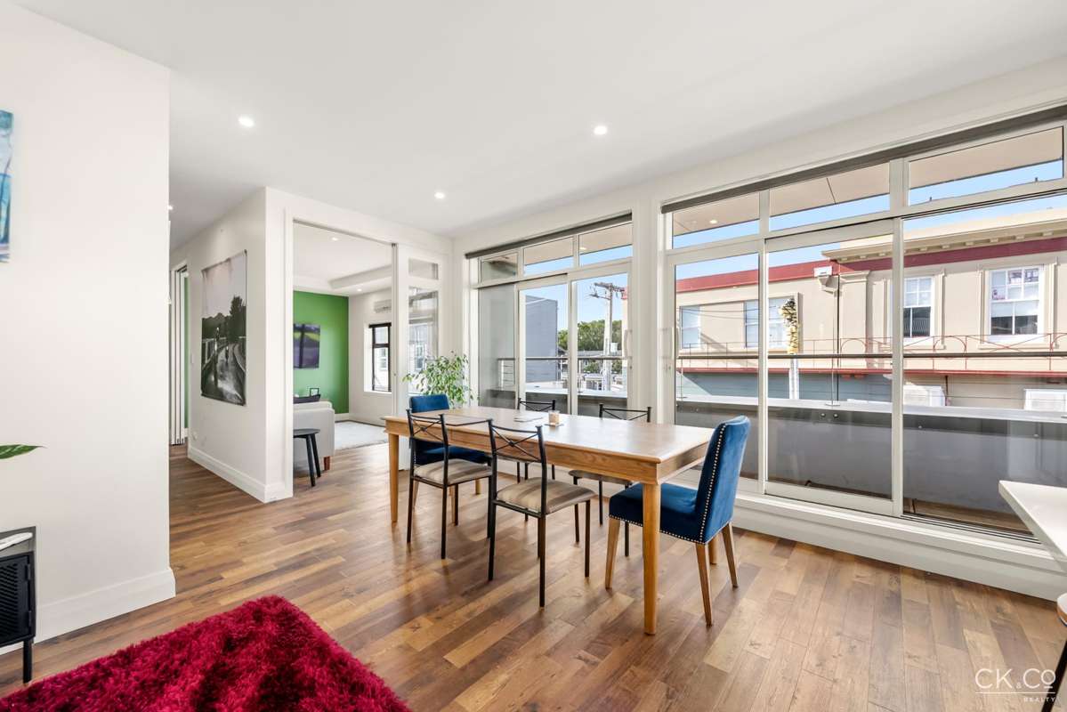 47 Richmond Street_5