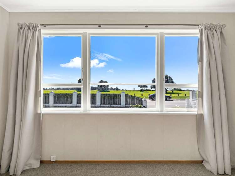 89 Muriwai Drive Whakatane_9