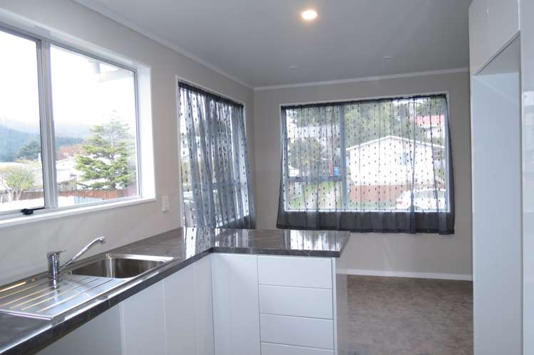 20 Stockdale Street Wainuiomata_5