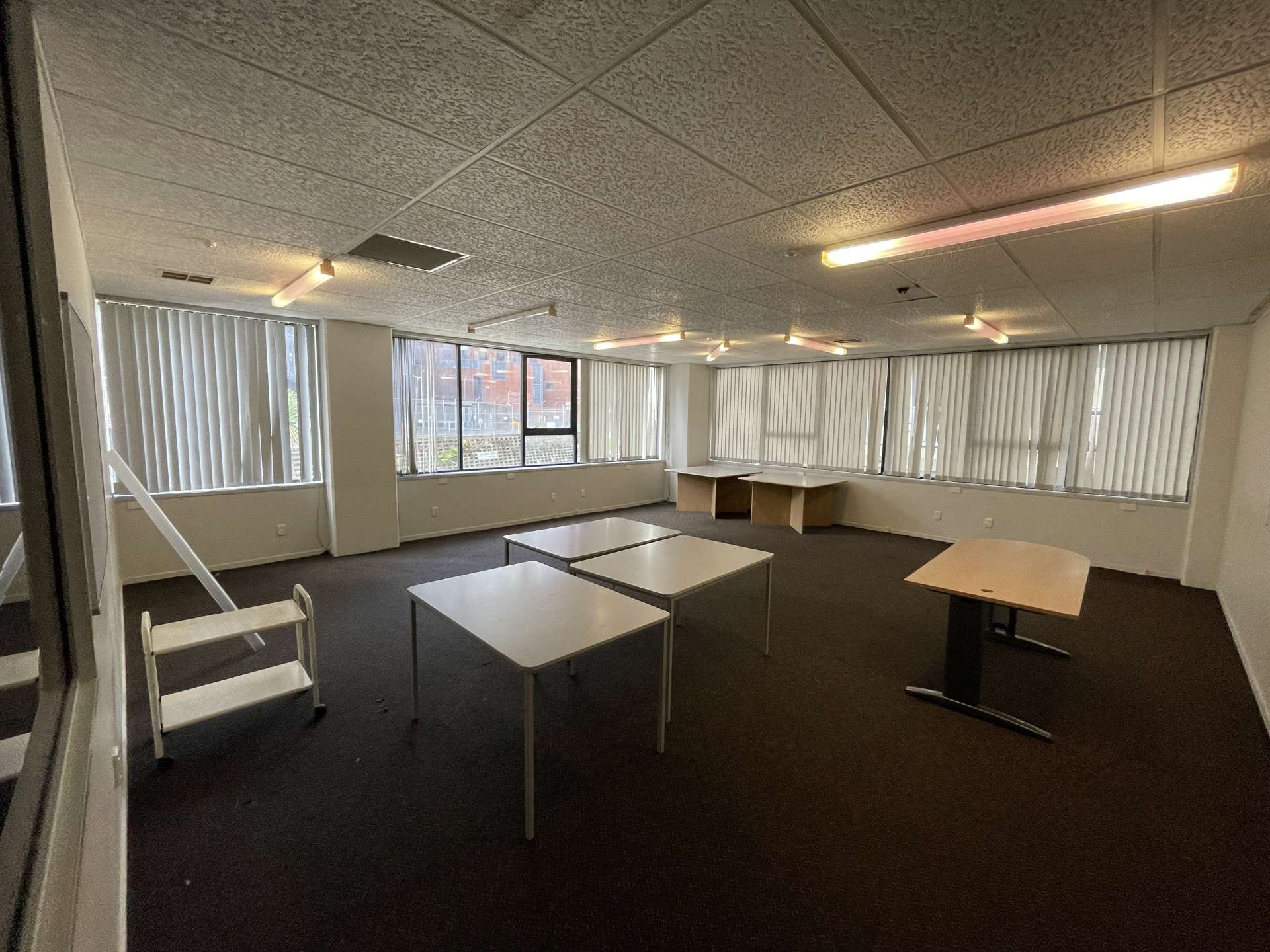 16 Waverley Street Auckland Cbd_0