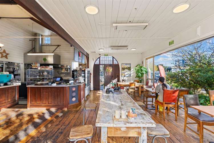 319 Saint Asaph Street Christchurch Central_6