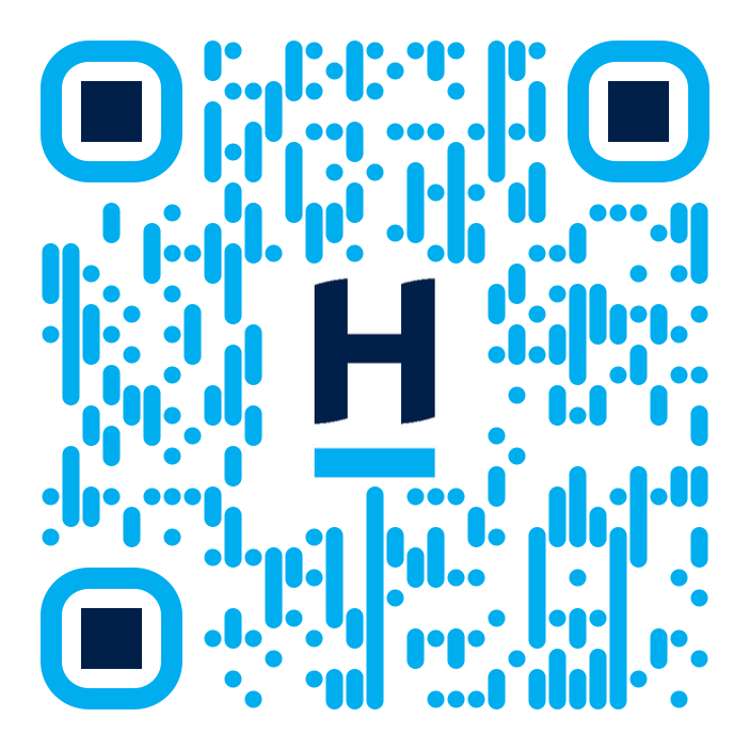 3 Canon Stack Place Kaiapoi_15