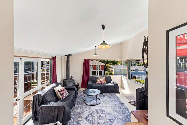 88C Dorset Avenue Lynmouth_12