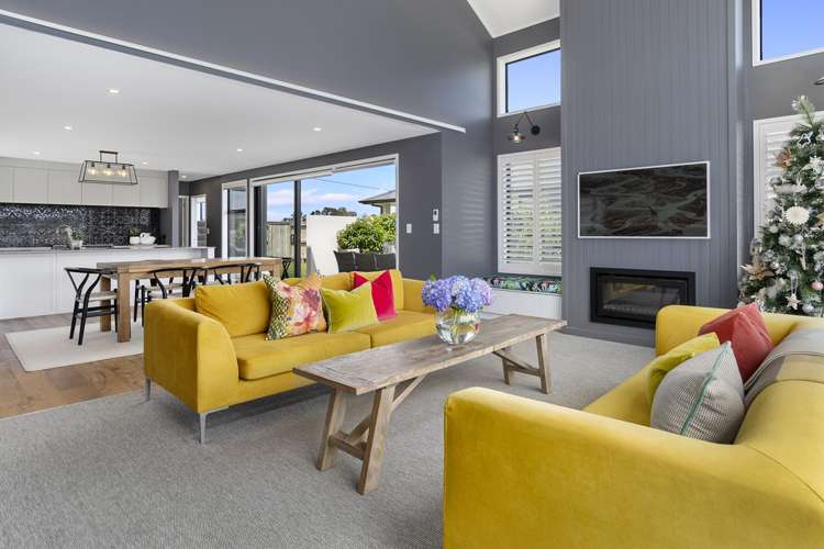 16 Saint Thomas Avenue Pyes Pa_8