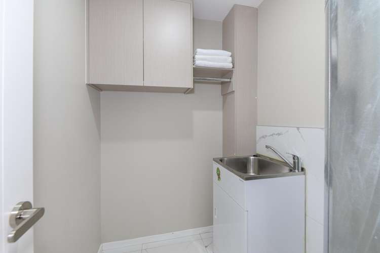 9/30 Calvert Avenue Mangere East_19