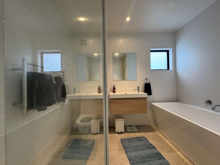 33 Patrick Rice Drive Swanson_9