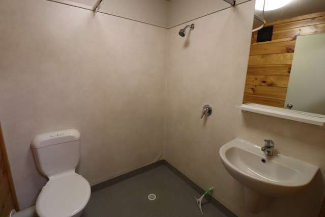 105/12 Martin Square 2185_4