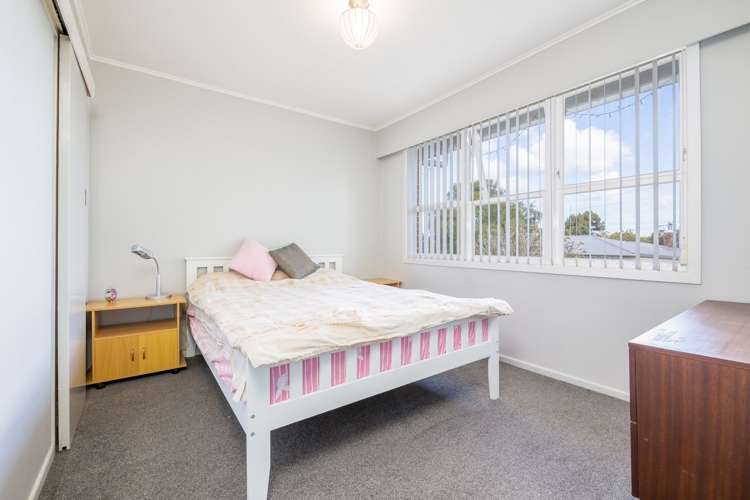 6 Sexton Place Manurewa_19