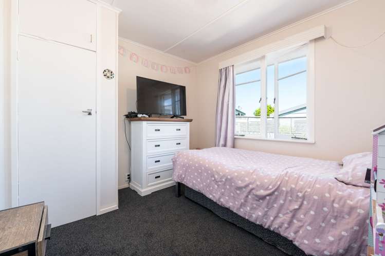 19 Waimarie Street Nawton_7