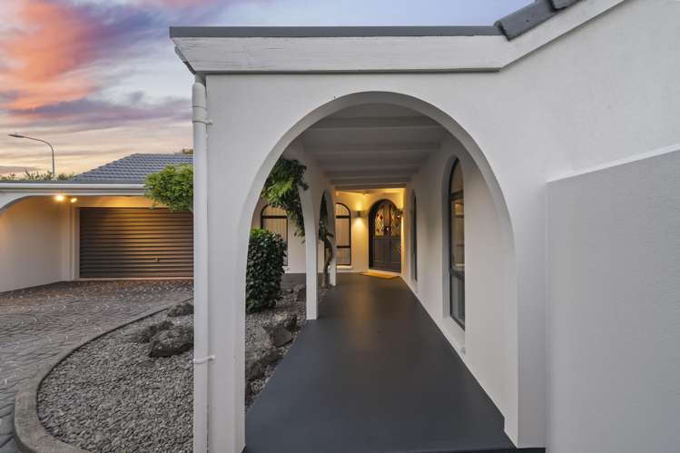 56 Solway Avenue Ilam_23