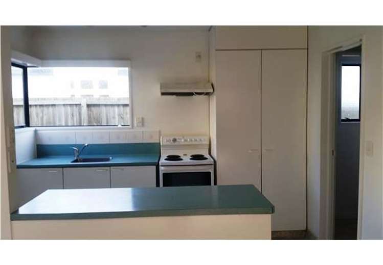 2/36 Mathesons Road Phillipstown_1
