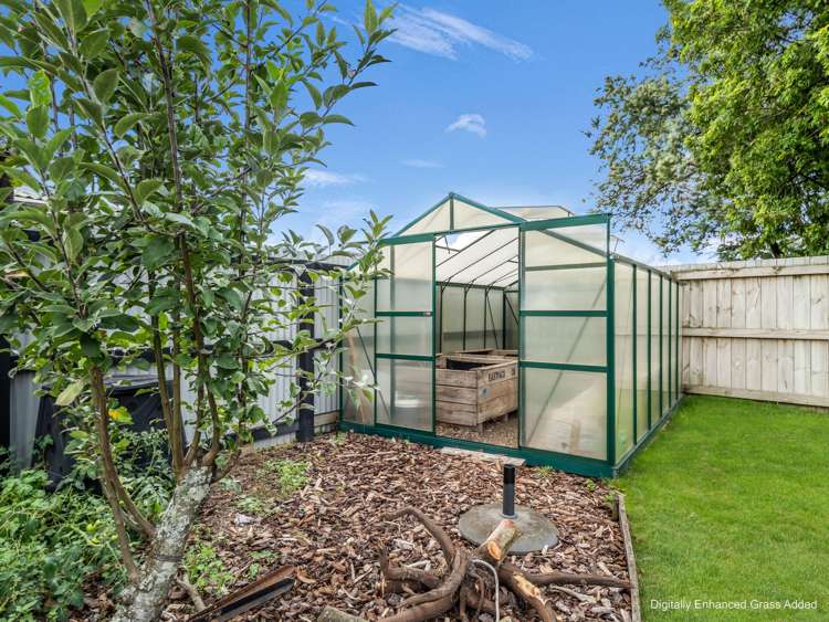 24 Hobson Street Kawerau_27