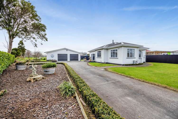 196 Glover Road Hawera_2