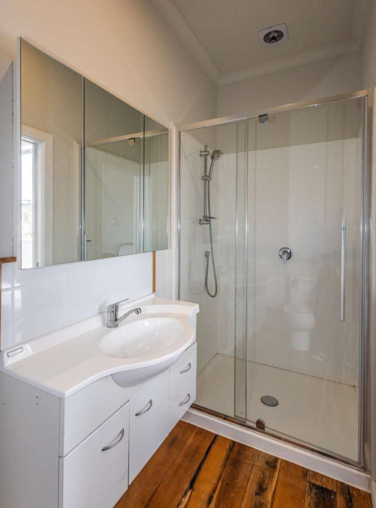 52 Seddon Street Raetihi_18