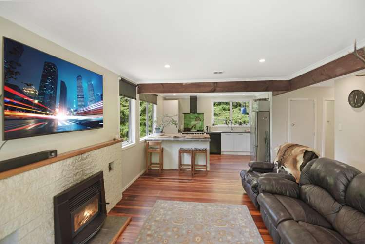 194 Brunswick Road_4