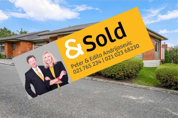 29/127 Boundary Road_0