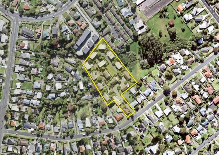 19/24 Eastglen Road Glen Eden_12